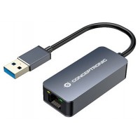 ADAPTADOR USB-A 3.0 A 2.5Gb RJ45 CONCEPTRONIC