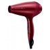 SECADOR DE PELO REMINGTON AC9096 IONICO AC SILK FILTRO