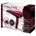 SECADOR DE PELO REMINGTON AC9096 IONICO AC SILK FILTRO