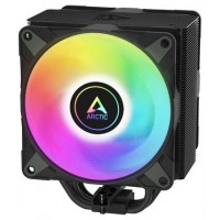 REFRIGERADOR CPU ARCTIC FREEZER 36 A-RGB NEGRO (Espera 4 dias)