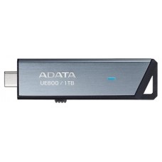 ADATA Lapiz USB ELITE UE800 1TB USB-C 3.2 Gen2