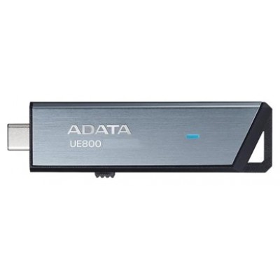 ADATA Lapiz USB ELITE UE800 512GB USB-C 3.2 Gen2