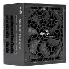 FUENTE ALIMENTACION AEROCOOL AEROB650M