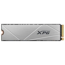 ADATA XPG SSD GAMMIX S60 2TB PCIe Gen4 x4