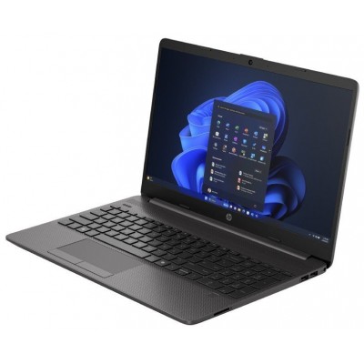 PORTATIL HP EMPRESA AK9T9AT