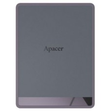 APACER-SSD AS724 2TB PUR