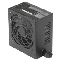 FUENTE DE ALIMENTACION TACENS ANIMA 850W APIII850 ATX