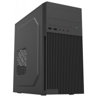 CAJA MICROATX APPC-401 APPROX (Espera 4 dias)