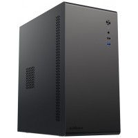 CAJA MICROATX APPC-403F FA/500 APPROX (Espera 4 dias)