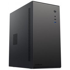 CAJA MICROATX APPC-403 APPROX (Espera 4 dias)