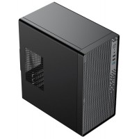 Approx Caja M-atx APPC-901F X-STRONG 500W  USB3.0