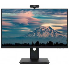 Monitor 24" Hdmi Vga Approx Appm24swbv3 Fhd 120hz