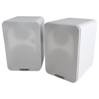 ALTAVOCES 2.0 BLUETOOTH AUTOAMPLIFICADOS APPROX