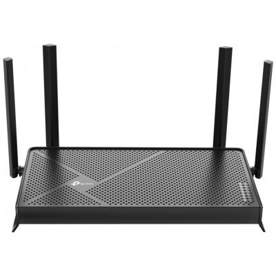 ROUTER TP-LINK ROUTER TP-LINK  BE3600 DUAL-BAND WI-FI 7 ROUTER