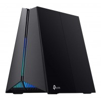 ROUTER GAMING WIFI 6E TRIBAND TP-LINK EASY MESH