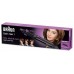 Cepillo Para Cabello Moldeador Braun Satin Hair 1