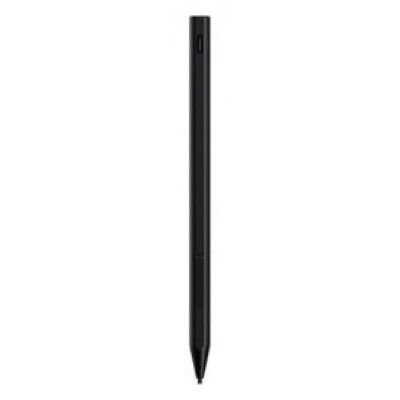 TCL-PENCIL AS9466X-2ALCEU11