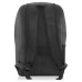 MOCHILA AISENS PARA PORTATIL 15,6" NEGRO