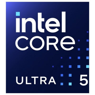 Intel Core Ultra 5 245K procesador (Espera 4 dias)