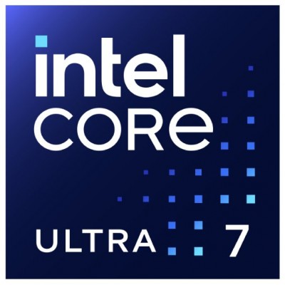 INTEL CORE ULTRA 7 265KF TRAY (Espera 4 dias)