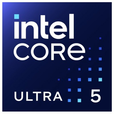 INTEL CORE ULTRA 5 245KF TRAY (Espera 4 dias)