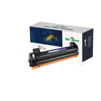 TONER COMP. BROTHER TN1050 NEGRO  HL/1110/1112