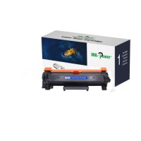 TONER COMP. BROTHER NEGRO TN2420/TN2410 3.000 PAGINAS