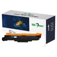 TONER COMP. BROTHER TN247/TN243 NEGRO