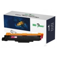 TONER COMP. BROTHER TN247/TN243 MAGENTA