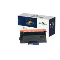 TONER COMP.BROTHER TN3430/TN3480 NEGRO