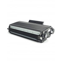 INK-POWER BROTHER TONER TN3512 HLL6400DW 12.000 PAG.