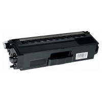 COMP. BROTHER TN421/TN423/TN426 NEGRO TONER GENERICO