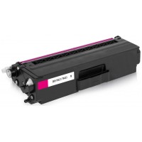 COMP. BROTHER TN421/TN423/TN426 MAGENTA TONER GENERICO