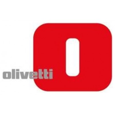 OLIVETTI Tambor D Copia 16/16MF/200/200MF/1600/2000