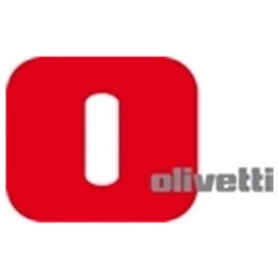 OLIVETTI OFX9000 Unidad de imagen (3.300 pag)