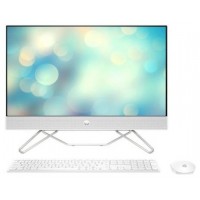 HP AIO 24-CB1075NS (Espera 4 dias)