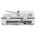 EPSON Escaner Doc Workforce DS-70000N