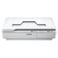 EPSON Escaner Doc Workforce DS-5500N