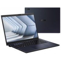 PORTATIL ASUS EXPERTBOOK B3 ULTRA 5 125H 16GB 512GB 14