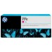 HP Cartucho GF para Z6200 MG 771C 775ml Magenta