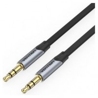 CABLE VENTION BAPHD