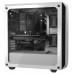 CAJA BEQUIET PURE BASE 500 WINDOW ATX 2XUSB 3.0 SIN FUENTE BLANCO