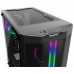 CAJA BEQUIET PURE BASE 500FX ATX 1XUSB 3.1 1X 3.2 NEGRO