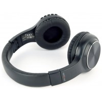 AURICULARES GEMBIRD ESTERO BLUETOOTH WARSZAWA