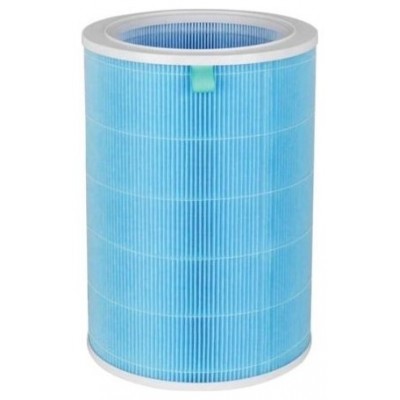 FILTRO XIAOMI MI AIR PURIFIER PRO H FILTER