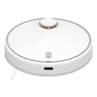 ROBOT ASPIRADOR XIAOMI MI VACUUM-MOP 2 PRO BLANCO