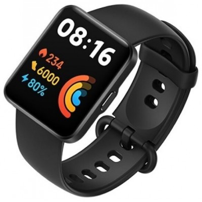 SMARTWATCH XIAOMI REDMI WACTH 2 LITE