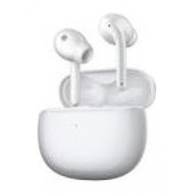 AURICULARES BLUETOOTH XIAOMI BUDS 3 BLANCOS