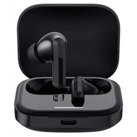 AURICULAR XIAOMI BUDS 5 BLUETOOTH ESTUCHE CARGA 10H