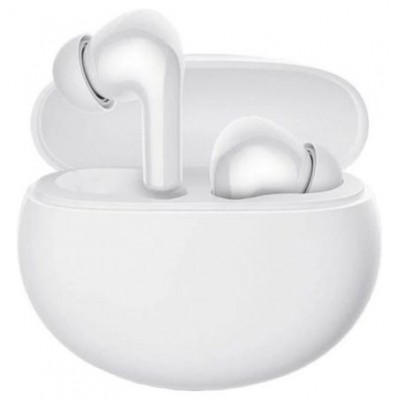 AURICULARES XIAOMI REDMI BUDS 4 ACTIVE WHITE